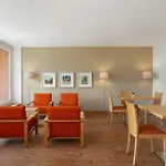 Promenade 210 By Interhome