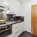 Promenade 210 By Interhome Διαμέρισμα